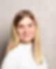 Lisa Joy Nowak Osteopathin | Heilpraktikerin