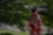IMG_0526_edited.jpg