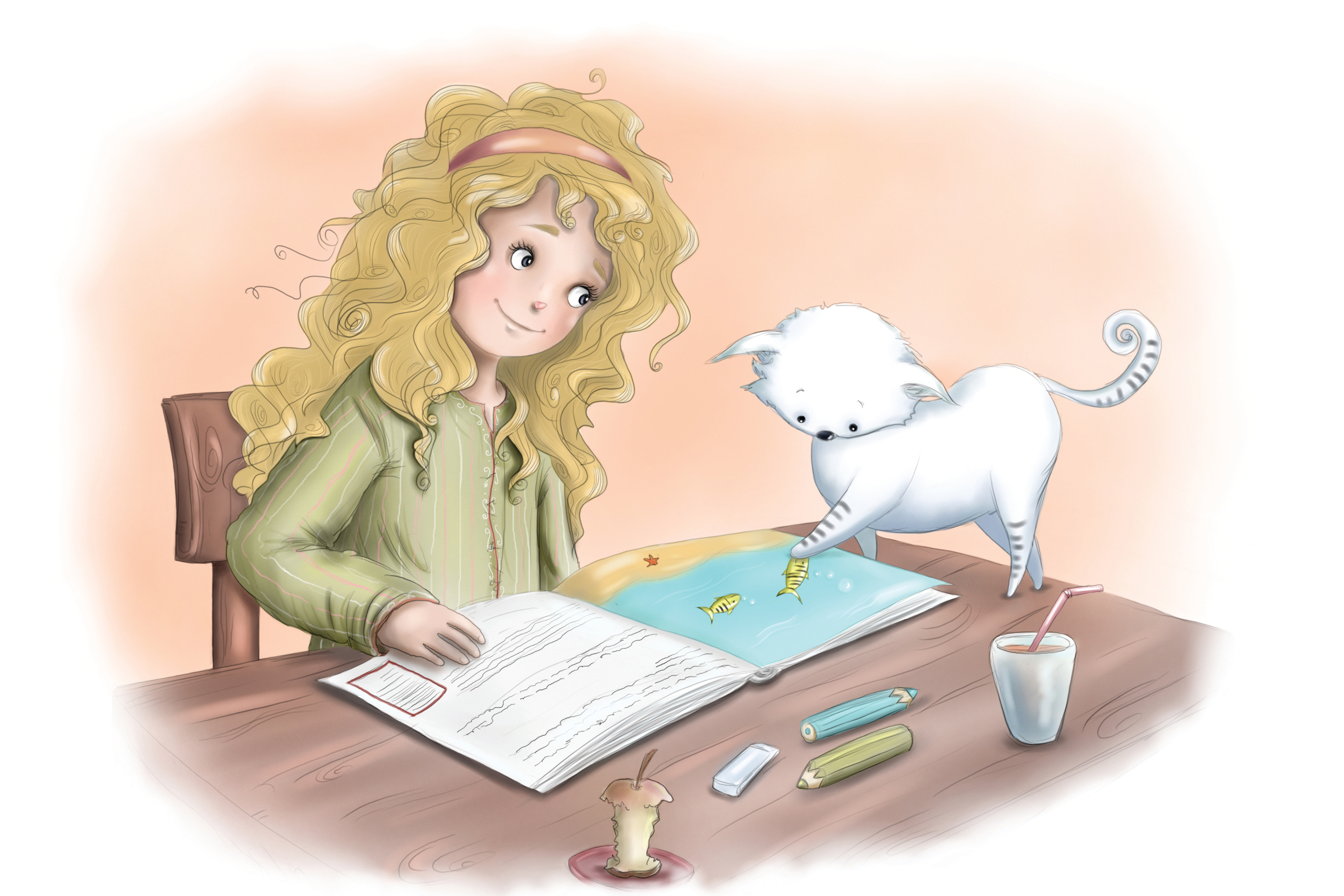 Homework