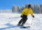 Vail Mountain