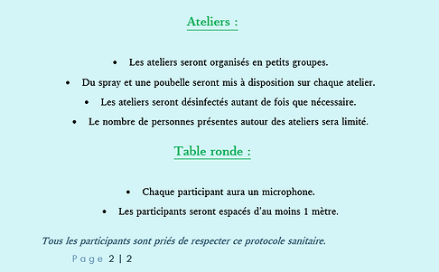 Protocole sanitaire 4.PNG