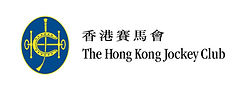 the_hong_kong_jockey_club_hkjc.jpg
