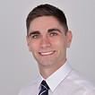 Vincent DeMaio_FINAL.jpg