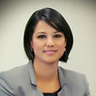 image1.jpeg