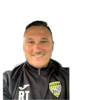 My project (31)_edited.png