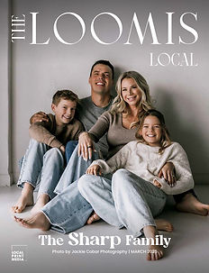 LPM Loomis -MARCH 2025 LOW RES-1.jpg