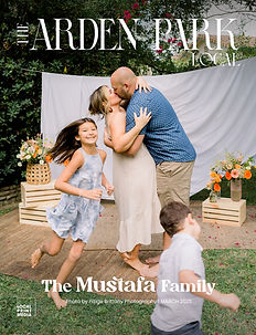 LPM Arden Park - MARCH 2025 for FINAL PRINTING-1.jpg