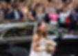DSC04619-2.jpg