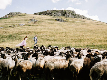 Los 7 errores de planificación que más vemos en las bodas en España (y cómo evitarlos)