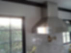 20131104_113752.jpg