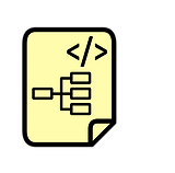 Script_States2.png