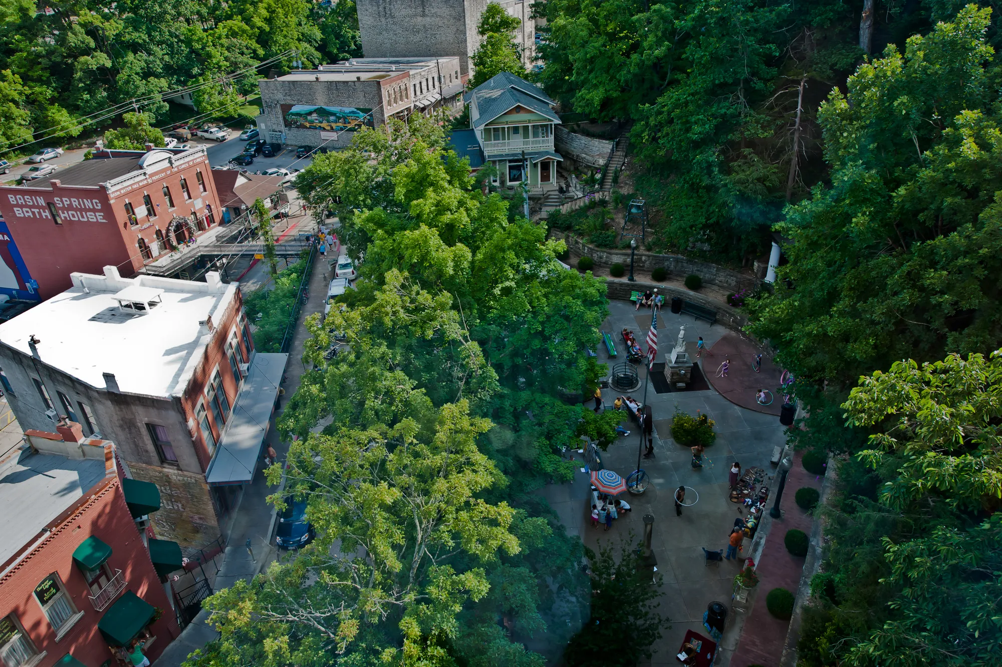 basinpark-1 (1).webp