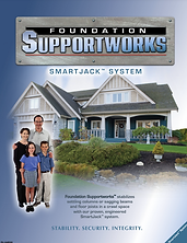 Foundation Specialties of Northwest Arkansas | Foundation Repair | Basement Waterproofing | Crawlspace Encapsulation | Slab Repair | Commercial Foundation Repair Near Me | 2231 N. Lowell D1 Springdale Arkansas