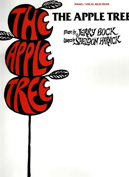 Apple tree poster.jpg