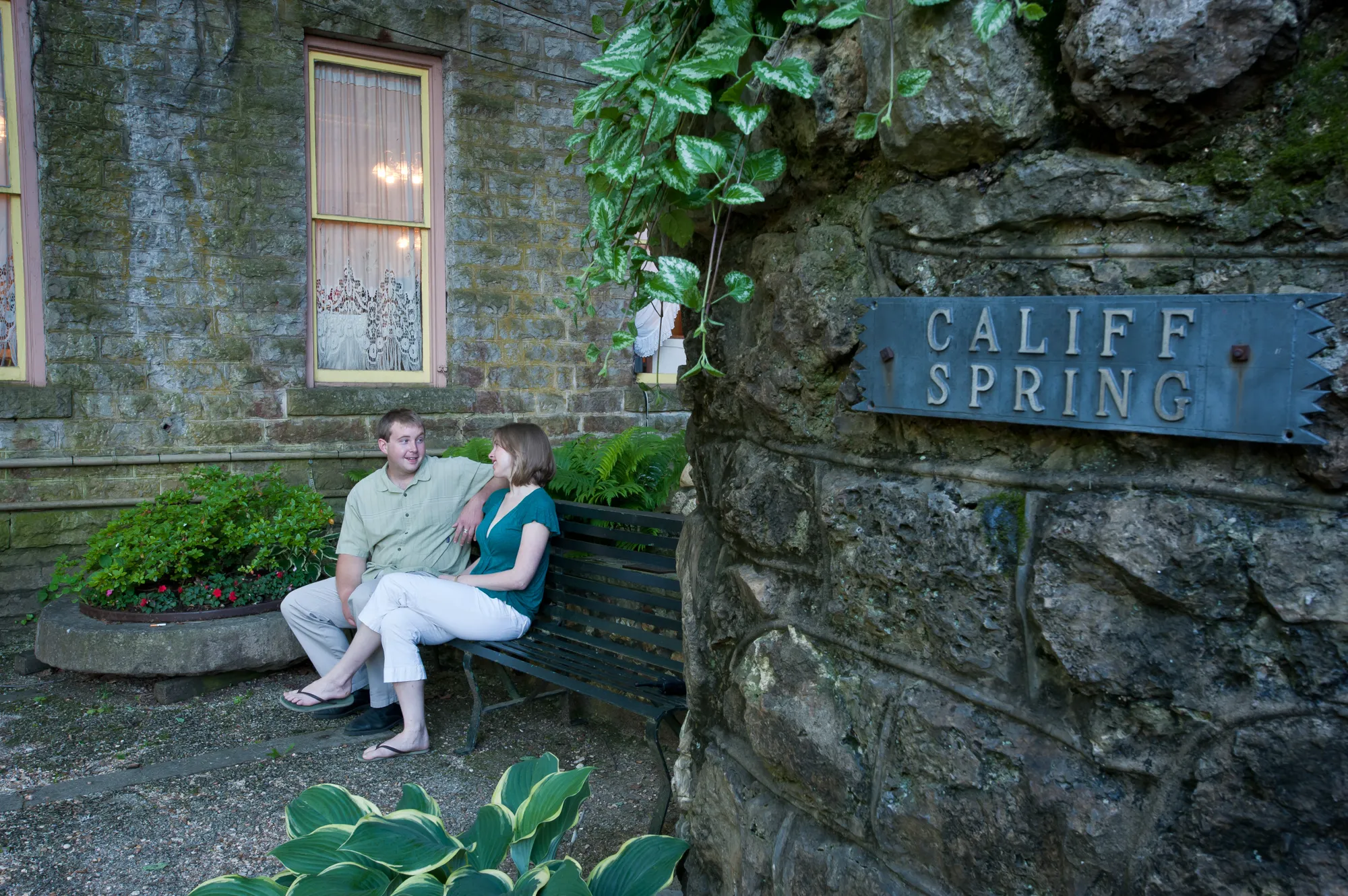 califfspring-1.webp