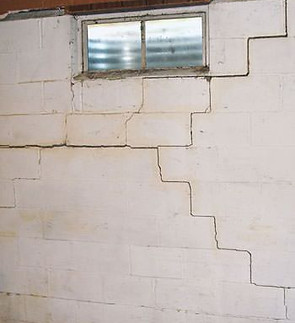 Foundation Specialties of Northwest Arkansas | Foundation Repair | Basement Waterproofing | Crawlspace Encapsulation | Slab Repair | Commercial Foundation Repair Near Me