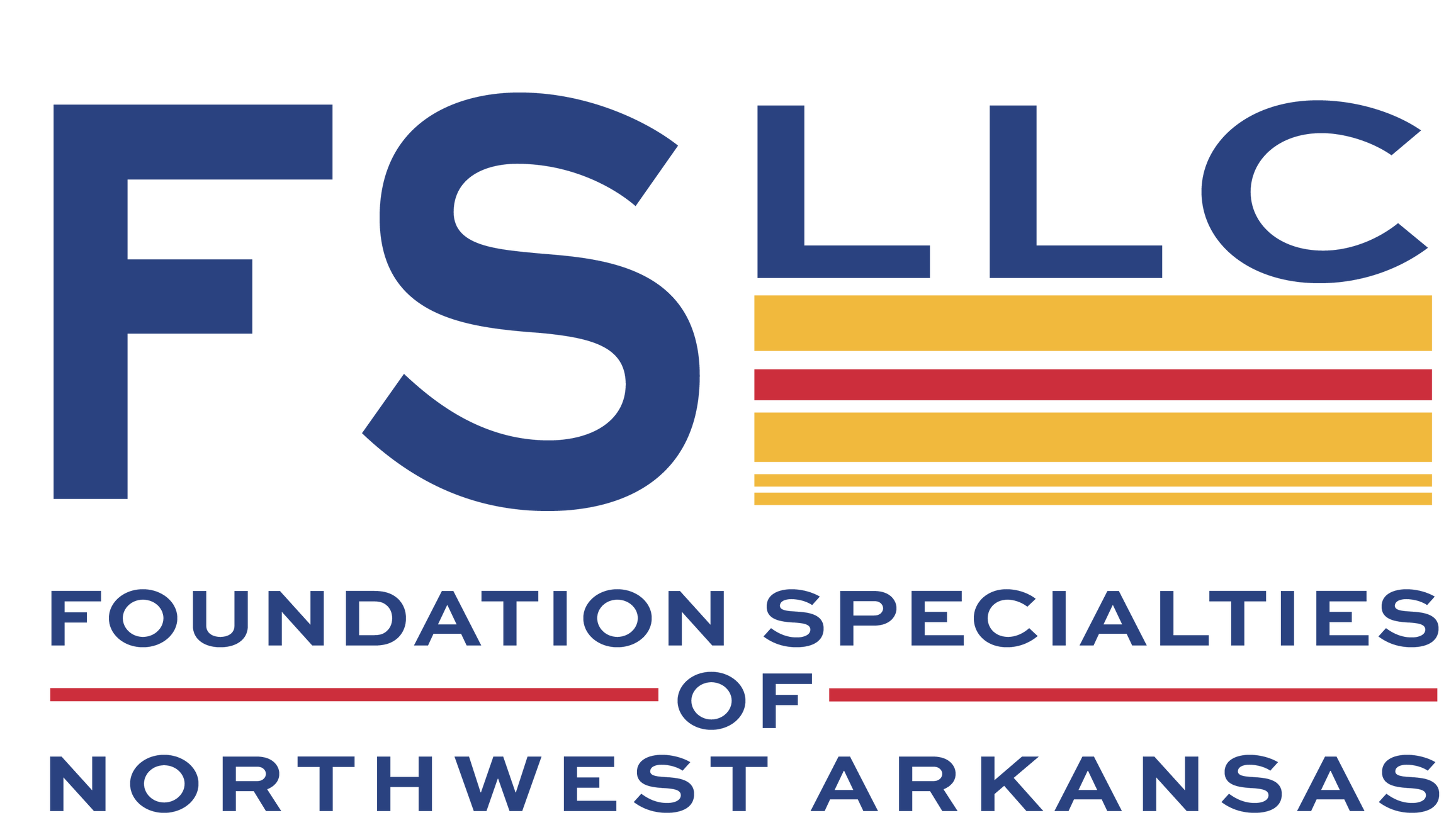 Specialties - Foundation in Fayetteville