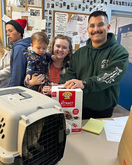 adoption day.JPG