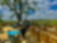 Image (42).jpeg
