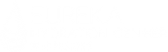 eureka hydration center eureka springs, Arkansas iv hydration therapy hangover cure bachelorette party ideas