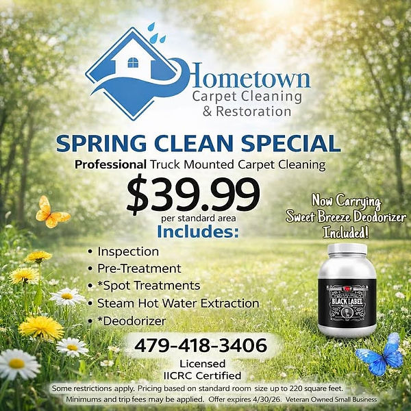 hometown carpet cleaning berryville arkansas.jpg