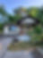 Eureka Springs Pet Supply Store pet foods toys gifts for dogs BowSirs
