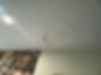 water damage service provider eureka springs, arkansas