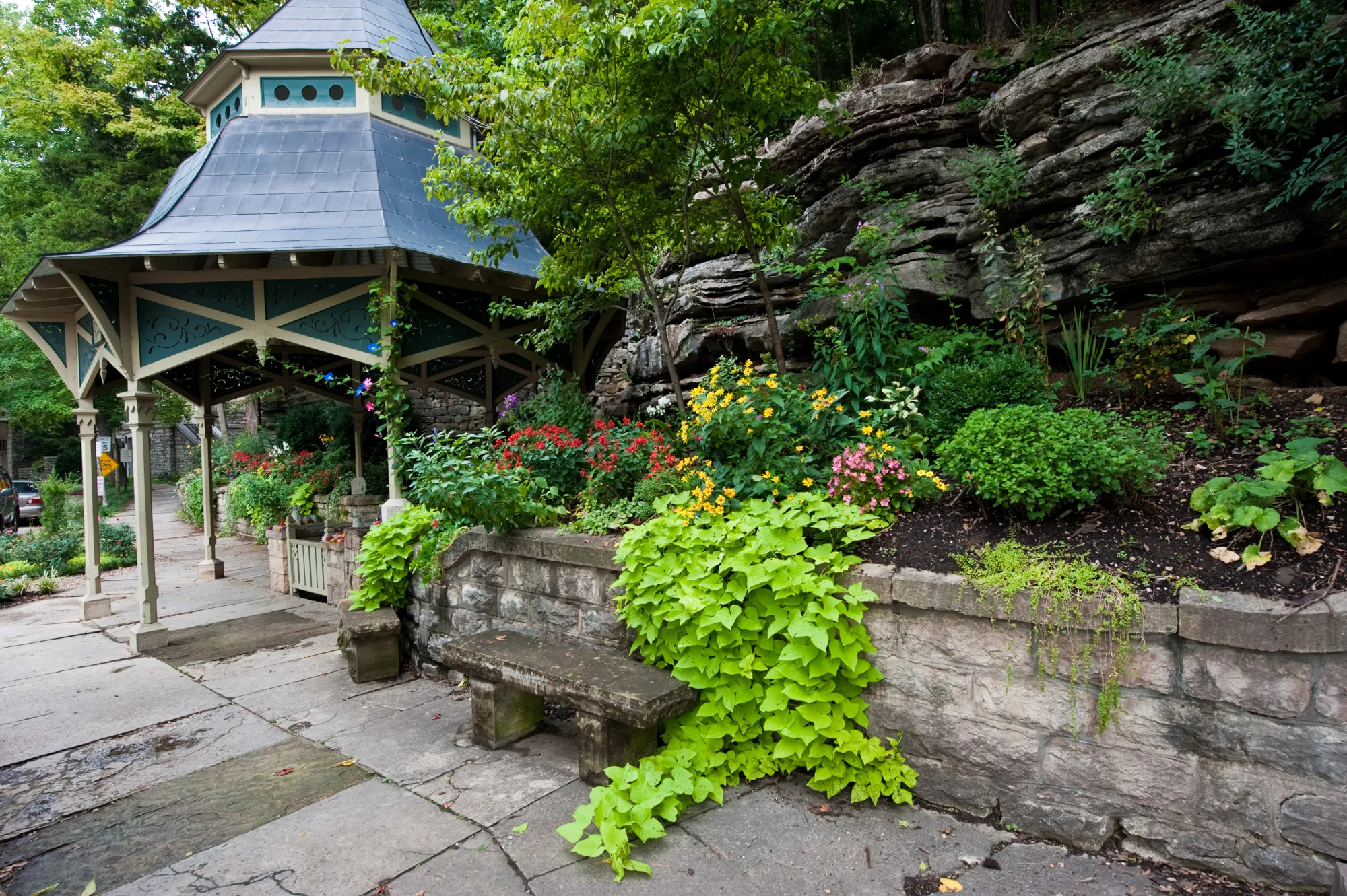 crescentspring-1.webp