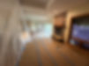 water damage company eureka springs, arkansas hometown carpet cleaning and restoration