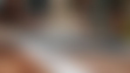 Ａー１０．ＭＥＣＥ