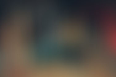 Ａー２９．計画の策定（フレームワーク）