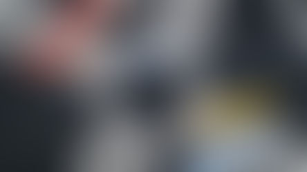 Ａー２７．クロスＳＷＯＴ分析