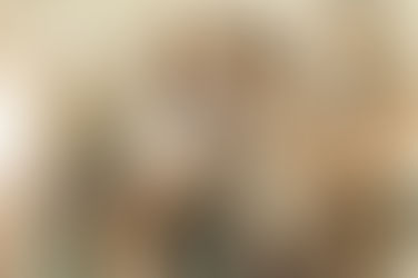 Eー21.人員計画を策定すること