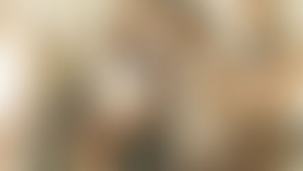 Eー21.人員計画を策定すること