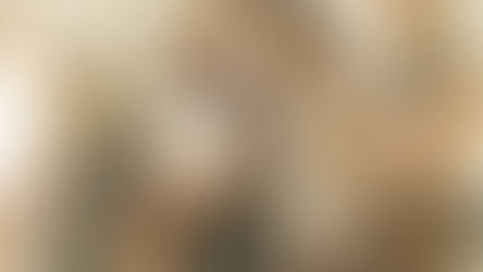 Eー21.人員計画を策定すること