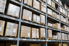 在庫は増やさない方が良い?