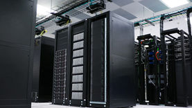 Ｅー８．長期記憶に残すようにすること