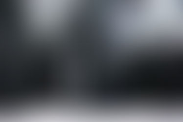 Eー8.長期記憶に残すようにすること