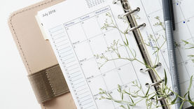 Aー30.アクションプラン