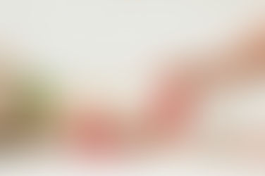 Aー12.論理的推論