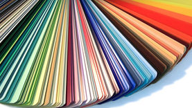 Aー21.課題の抽出(具体例)