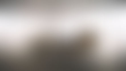 Cー７．「経営」リスクの洗い出し（具体例）