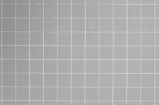 Ａー２３．２✕２マトリクス