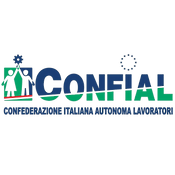CONFIAL LOGO.png