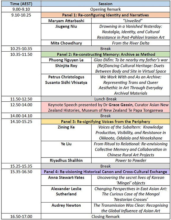 schedule.jpg