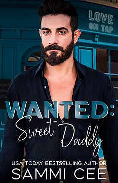 Wanted Sweet Daddy Aug 2023.jpg
