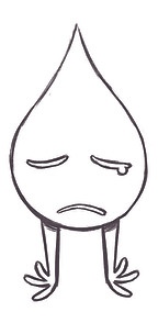 Tristesse.jpg