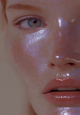RS_Liquid_Glow_Crop_PNG_72dpi_32-64_1044 × 1481.png