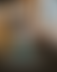 소상공인 스마트상점 기술보급사업 완벽 가이드