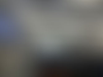 [머니투데이]로보터블, '2024 뉴로메카 파트너스데이'서 우수사례 발표